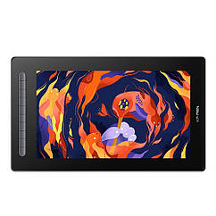 XP-Pen Artist 16 Gen 2 Графічний планшет