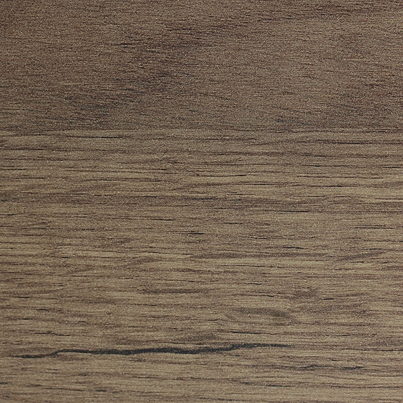 Стільниця ДСП 1200*800*18 мм Kronospan K 004 PW Дуб Крафт Тобако, фото 1