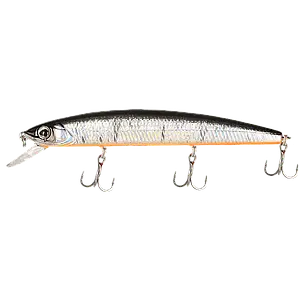 Воблер Strike Pro Montero 90SP 8.6г GCA05