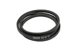 Ремінь клиновий Dayco 3L 474 (3LS) довжина 1203 мм, ширина 9 мм