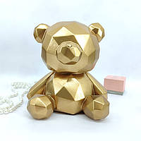 Копилка Ведмедики Тедді