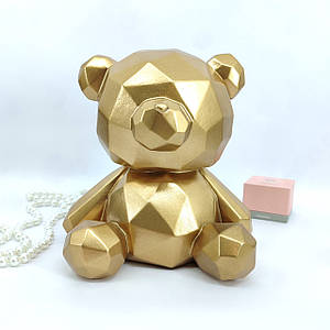 Копилка Ведмедики Тедді