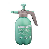 Обприскувач 2 л