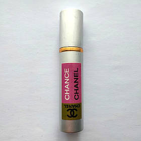 Chanel Chance (Шанель Шанс), 15 мл