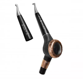 Наконечник для Air Flow «AP-H Plus » Woodpececker