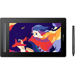 XP-Pen Artist 13 Gen 2 Black Графічний планшет