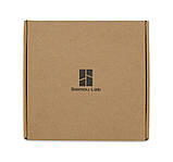 Пластик Bambu Lab ASA White (45100), Reusable Spool, 1.75мм, 1кг, 395м, 240-270°C, Білий філамент для 3Д-друку, фото 3