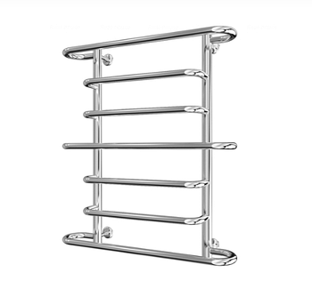 Рушникосушка Верона 700х600/400 Mario