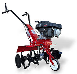 Культиватор FORTE МКБ- 650В