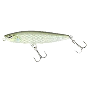 Воблер Strike Pro Scud Stick 70S 16.5г GCA01