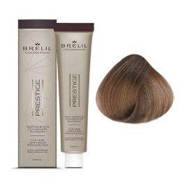 Brelil Colorianne Prestige Фарба для волосся 9/13 , 100 мл