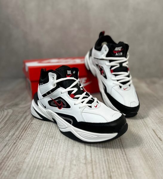 M2k tekno men sale