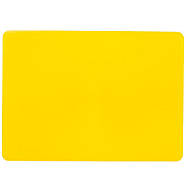 Набір для ліпки Kite дощечка + 3 стек K17-1140-08, фото 4