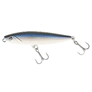 Воблер Strike Pro Scud Stick 70S 16.5г GCA02FS