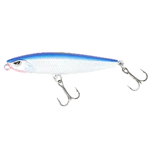 Воблер Strike Pro Scud Stick 70S 16.5г GCA04-T