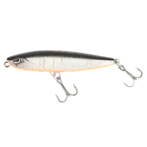 Воблер Strike Pro Scud Stick 70S 16.5г GCA05-SBO