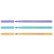 Фломастери 12кол. CENTROPEN пастель 7550/1209 TP, фото 2