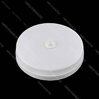 Світлодіодний світильник AVT-ROUND-SENSOR-24W