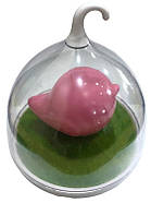 Нічник дитячий Пташка Elite EL-546/1506 (зарядка від USB), фото 2