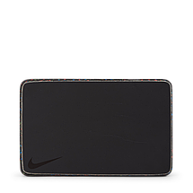 Блок для йоги опорна цегла для йоги йога блок ергономічний Nike Mastery Yoga Block чорний 23 х15 х 7,5 см, фото 3