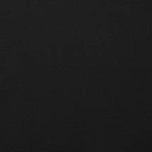 Килимок для йоги килимок для заняття йогою йога мат для фітнесу Nike YOGA MAT TPE сірий 172 х 61 см x 4 мм, фото 6
