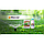 ФУНГІЦИД МАКСИМ 025 FS Т.К.С. SYNGENTA 10 МЛ, фото 4