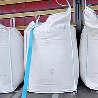 Кварцевый песок просяный для пескоструя фракция 0.4-0.8 мм фасовка в мешках по 25кг