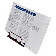 Підставка для книг метал Kite мод 390 Lynx K21-390-03, фото 5