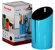 Стакан для ручок FEISHENG 6010, фото 2