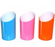 Стакан для ручок FEISHENG 6010, фото 3