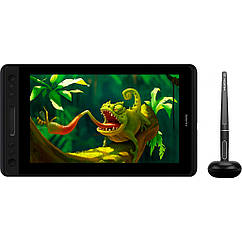 Huion Kamvas Pro 12 Графічний планшет