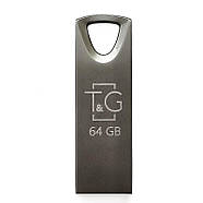 Флешка 64GB TG TG117, фото 2