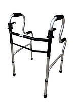 Ходунки FS9637L