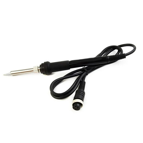 Ручка паяльної станції HAKKO-907 852D+ 868