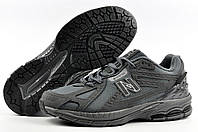 Чоловічі термо кросівки New Balance 1906