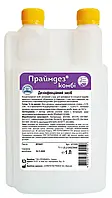 Праймдез комбі, 1 л, (аналог сурфаніосу)