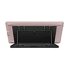 Huion Kamvas 13 Gen 3 Pink Графічний планшет, фото 3