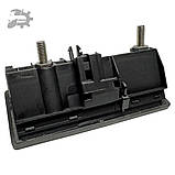 Кнопка відкриття багажника A3 Audi 5N0827566T 5N0827566B 5N0827566, фото 2