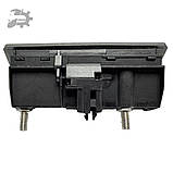 Кнопка відкриття багажника A3 Audi 5N0827566T 5N0827566B 5N0827566, фото 3
