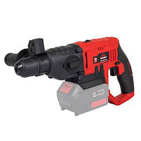 Перфоратори