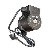 Насос підвищує тиск NPO GPD 15-9А