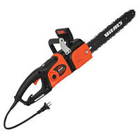 Електропили