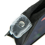 Папка А4+ Kite на блискавці DC Comics DC23-428, фото 4