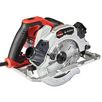 Циркулярні настільні пили