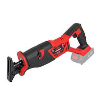 Електроножівки