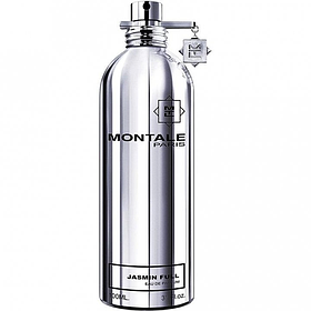 Montale Jasmin Full (Монталь Жасмін Фул) парфумована вода тестер, 100 мл