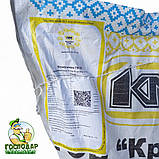 Комбікорм гранульований для молодняка кролів від 30 днів до забою ПК 90 ЛЮКС (25 кг.), фото 8