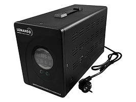 Джерело безперебійного живлення