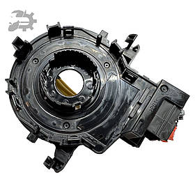 Модуль подушки безпеки шлейф керма LX Lexus 8430606110 8430606100 8430604080 8430606120