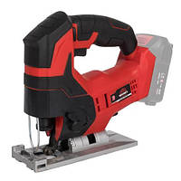 Електролобзик